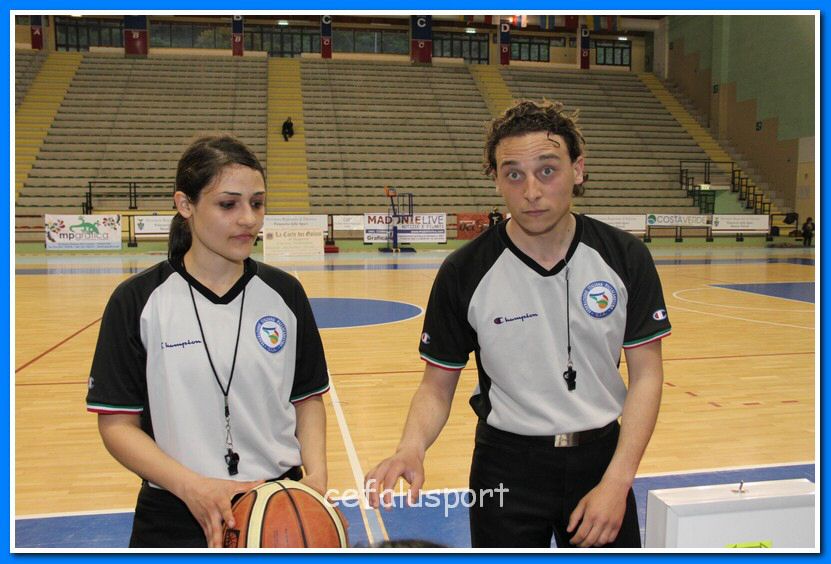 130421 sport 168_tn.jpg